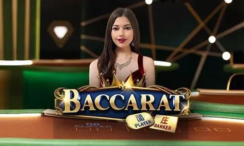 Online Casino Games Icon